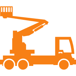 永安高空作业车